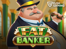 Best bitcoin casino sites. Güvenlik soruşturması öğretmen.98